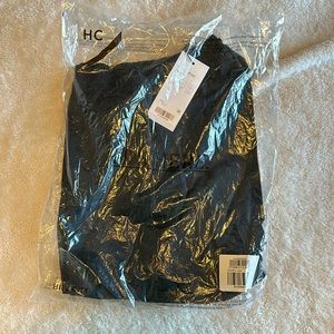 Hill City X-purpose short 8”